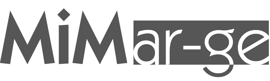 Mimarge İletişim